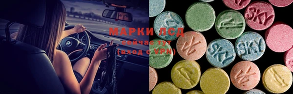 круглые Нефтекумск