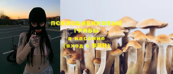 экстази Нея