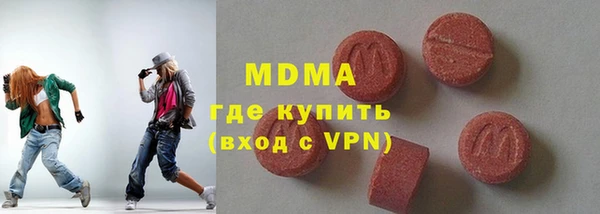 круглые Нефтекумск