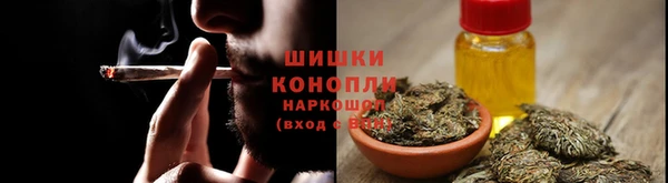 экстази Нея