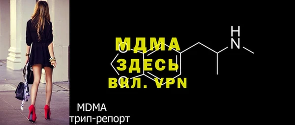 экстази Нея