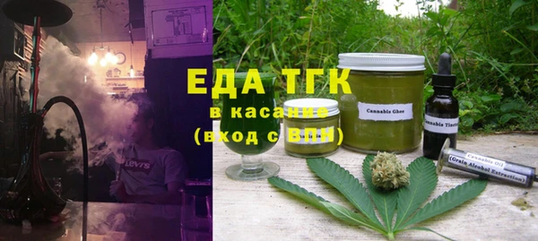 экстази Нея