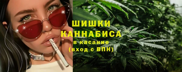 ГАЛЛЮЦИНОГЕННЫЕ ГРИБЫ Новокубанск